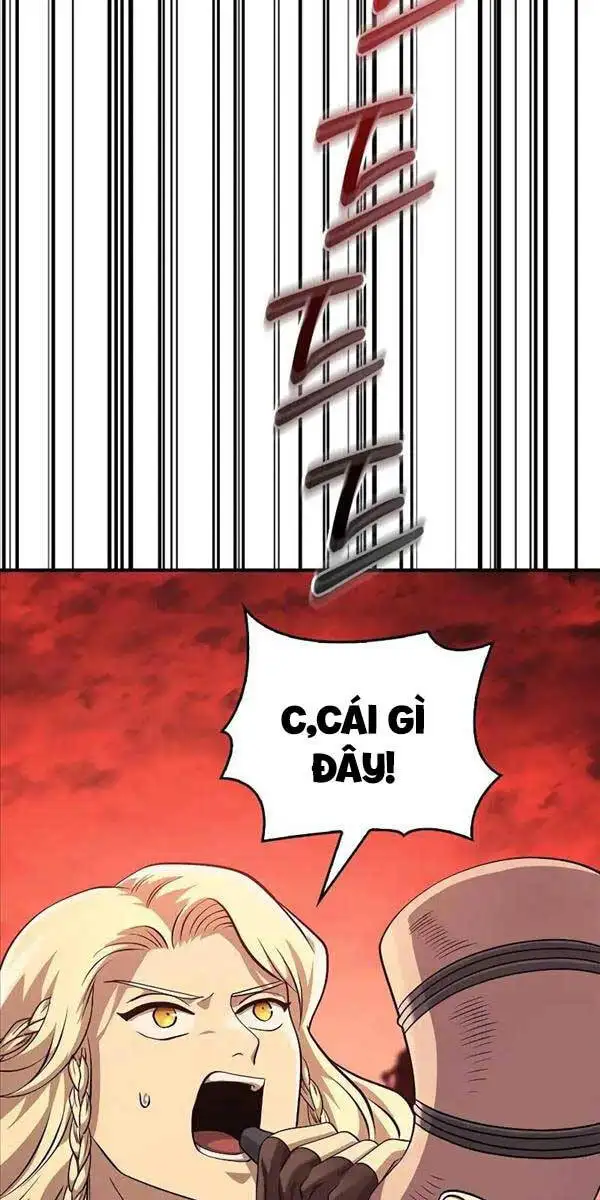 Truyện Tranh Sống Sót Trong Trò Chơi Với Tư Cách Là Một Cuồng Nhân trang 7