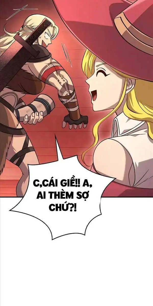 Truyện Tranh Sống Sót Trong Trò Chơi Với Tư Cách Là Một Cuồng Nhân trang 7