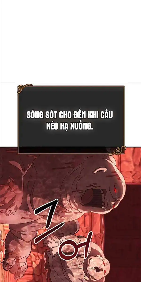 Truyện Tranh Sống Sót Trong Trò Chơi Với Tư Cách Là Một Cuồng Nhân trang 7