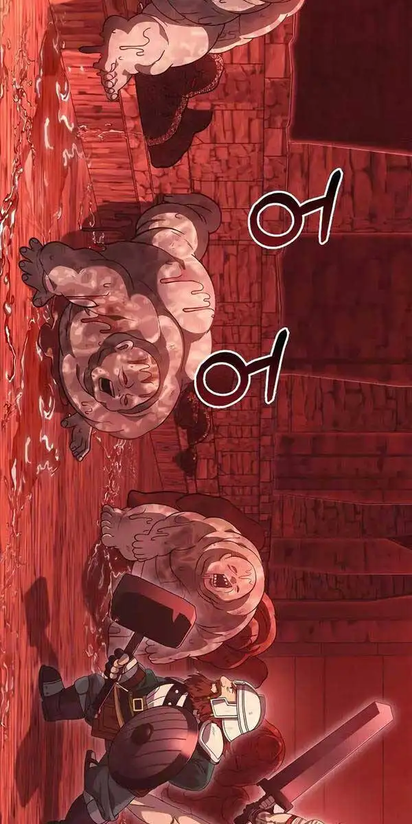 Truyện Tranh Sống Sót Trong Trò Chơi Với Tư Cách Là Một Cuồng Nhân trang 7