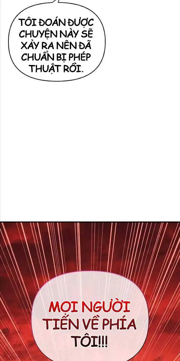 Truyện Tranh Sống Sót Trong Trò Chơi Với Tư Cách Là Một Cuồng Nhân trang 7