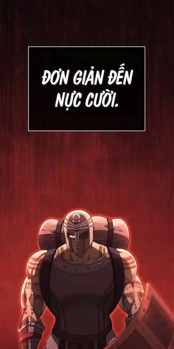 Truyện Tranh Sống Sót Trong Trò Chơi Với Tư Cách Là Một Cuồng Nhân trang 7