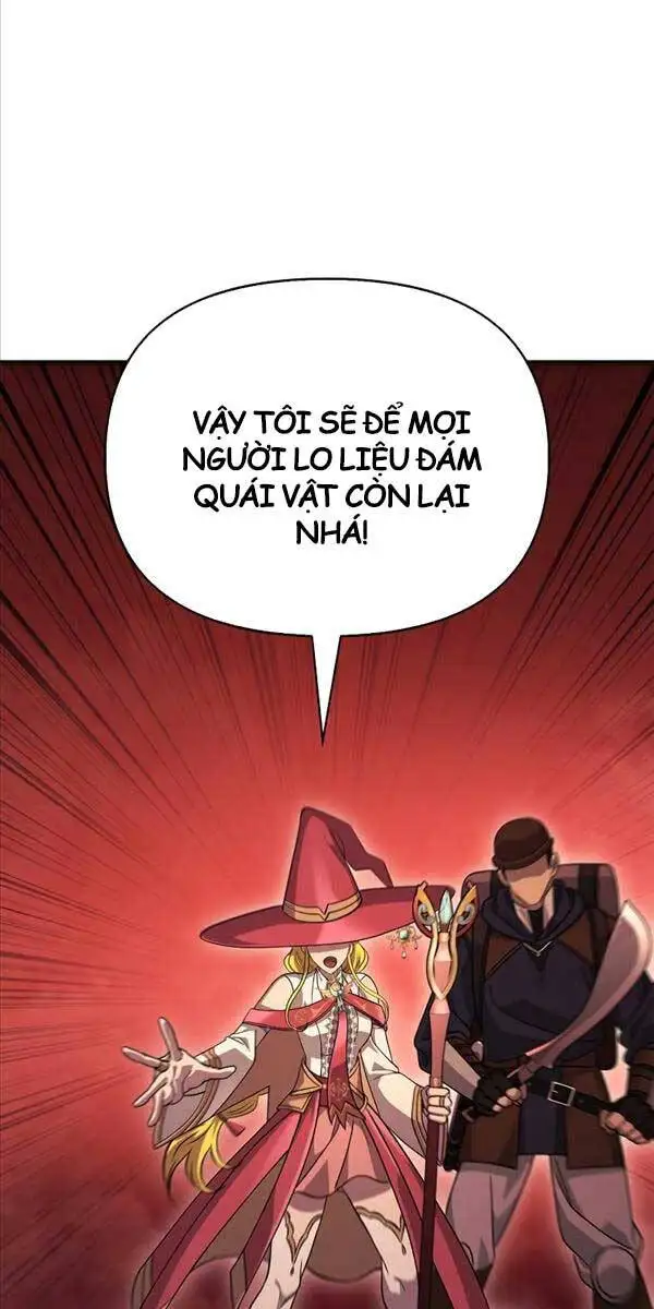 Truyện Tranh Sống Sót Trong Trò Chơi Với Tư Cách Là Một Cuồng Nhân trang 7