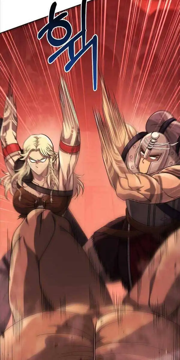 Truyện Tranh Sống Sót Trong Trò Chơi Với Tư Cách Là Một Cuồng Nhân trang 7