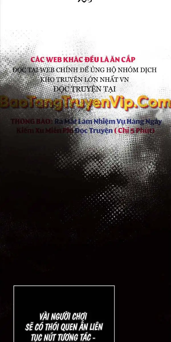 Truyện Tranh Sống Sót Trong Trò Chơi Với Tư Cách Là Một Cuồng Nhân trang 7