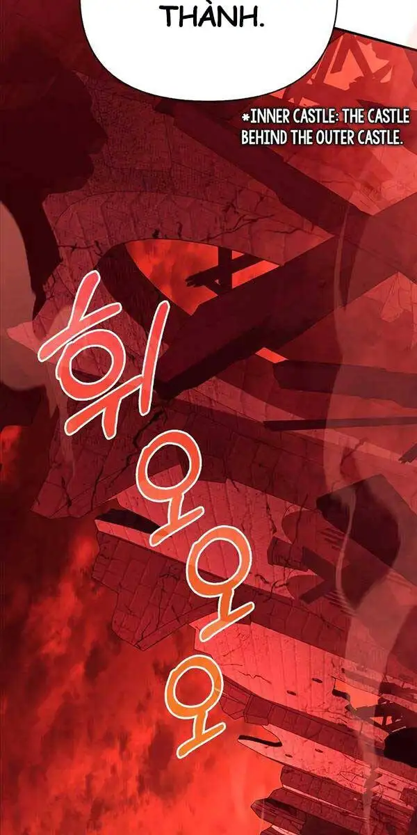 Truyện Tranh Sống Sót Trong Trò Chơi Với Tư Cách Là Một Cuồng Nhân trang 7