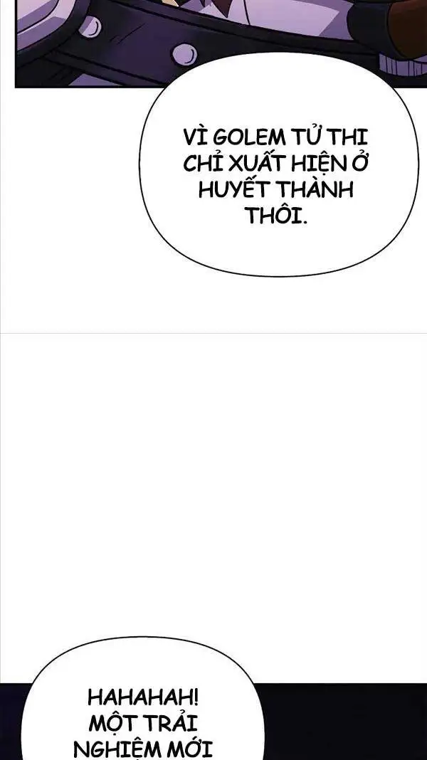 Truyện Tranh Sống Sót Trong Trò Chơi Với Tư Cách Là Một Cuồng Nhân trang 7