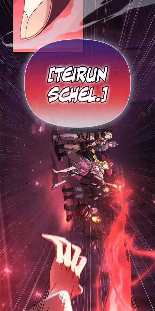 Truyện Tranh Sống Sót Trong Trò Chơi Với Tư Cách Là Một Cuồng Nhân trang 7