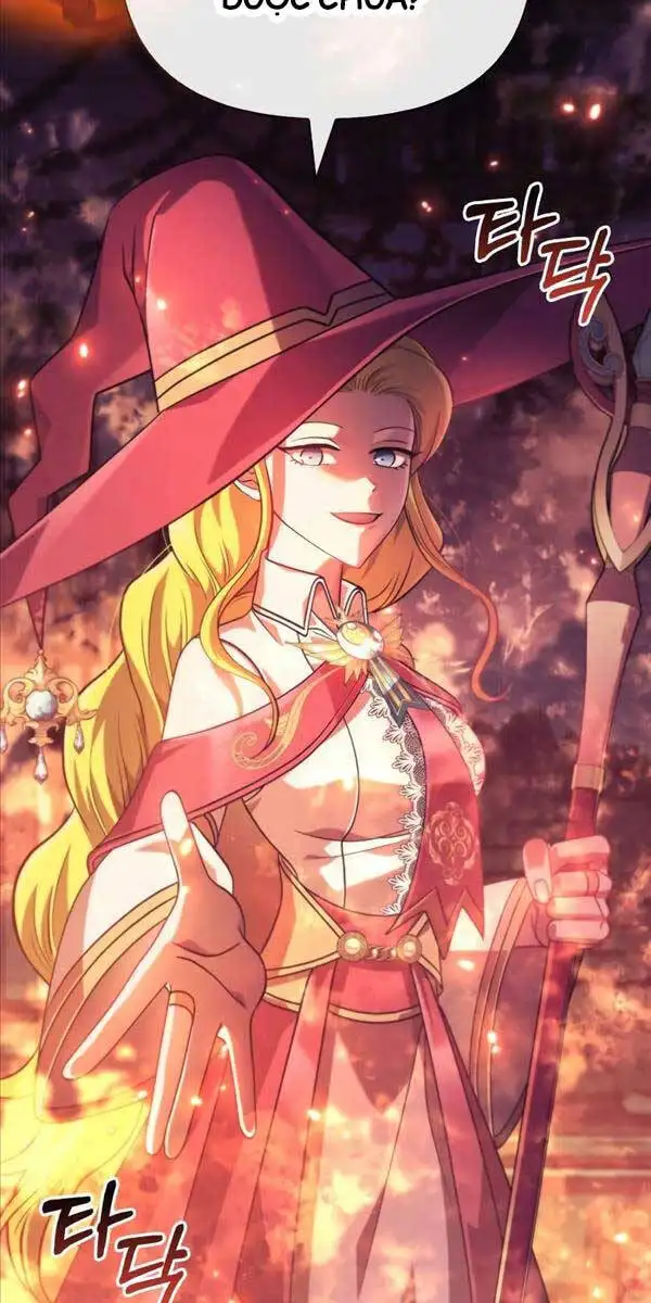 Truyện Tranh Sống Sót Trong Trò Chơi Với Tư Cách Là Một Cuồng Nhân trang 7