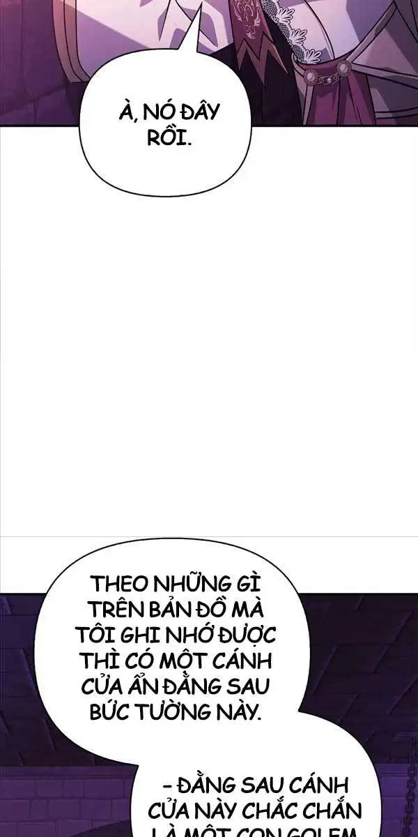 Truyện Tranh Sống Sót Trong Trò Chơi Với Tư Cách Là Một Cuồng Nhân trang 7