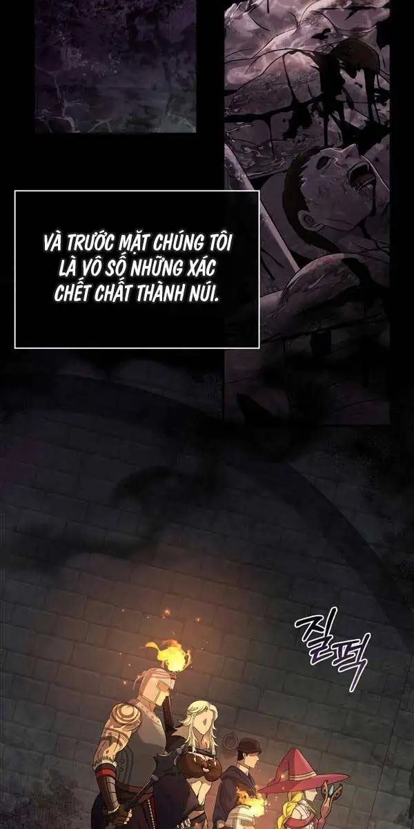 Truyện Tranh Sống Sót Trong Trò Chơi Với Tư Cách Là Một Cuồng Nhân trang 7