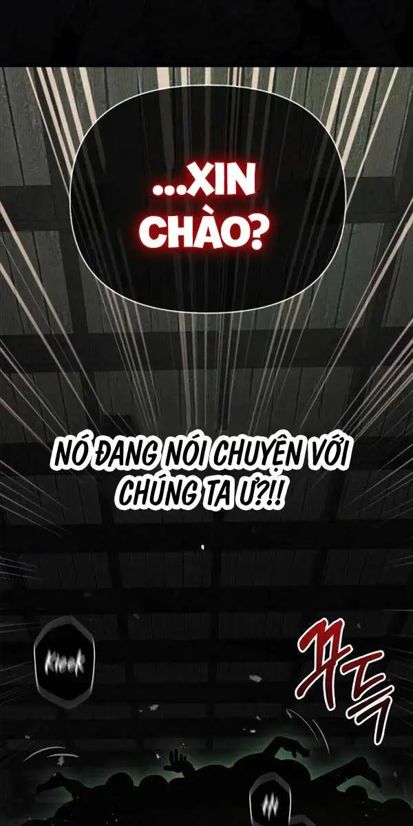 Truyện Tranh Sống Sót Trong Trò Chơi Với Tư Cách Là Một Cuồng Nhân trang 7