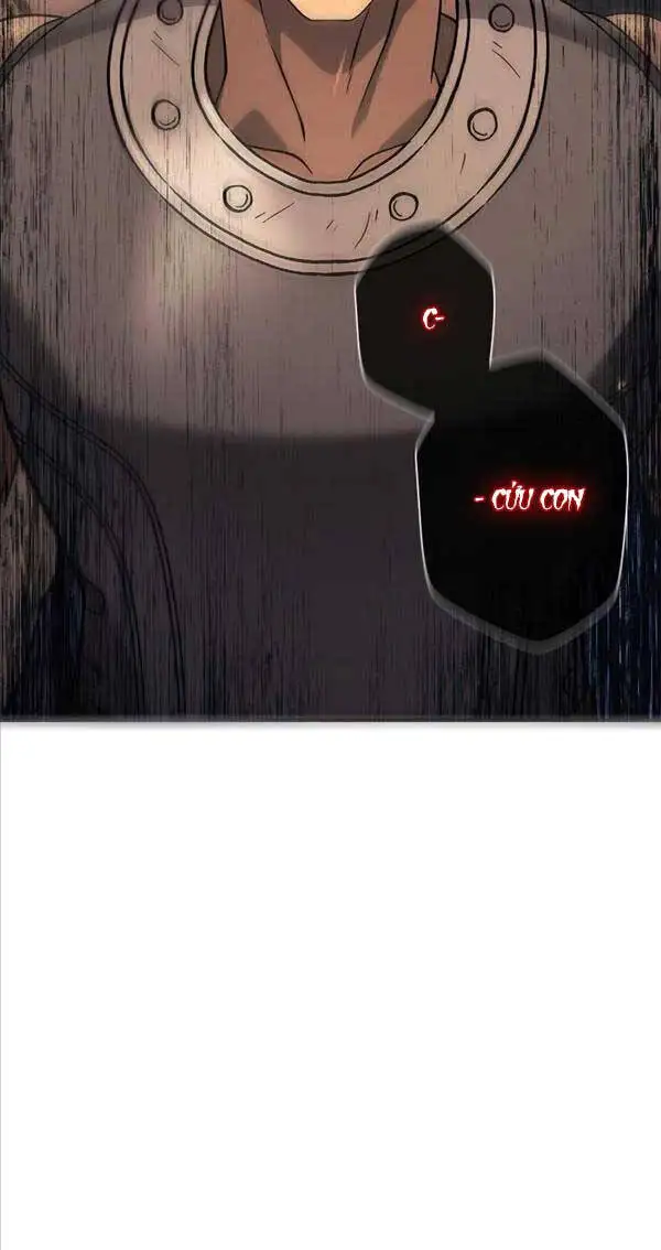 Truyện Tranh Sống Sót Trong Trò Chơi Với Tư Cách Là Một Cuồng Nhân trang 7