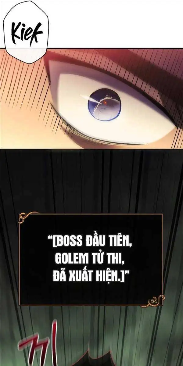 Truyện Tranh Sống Sót Trong Trò Chơi Với Tư Cách Là Một Cuồng Nhân trang 7