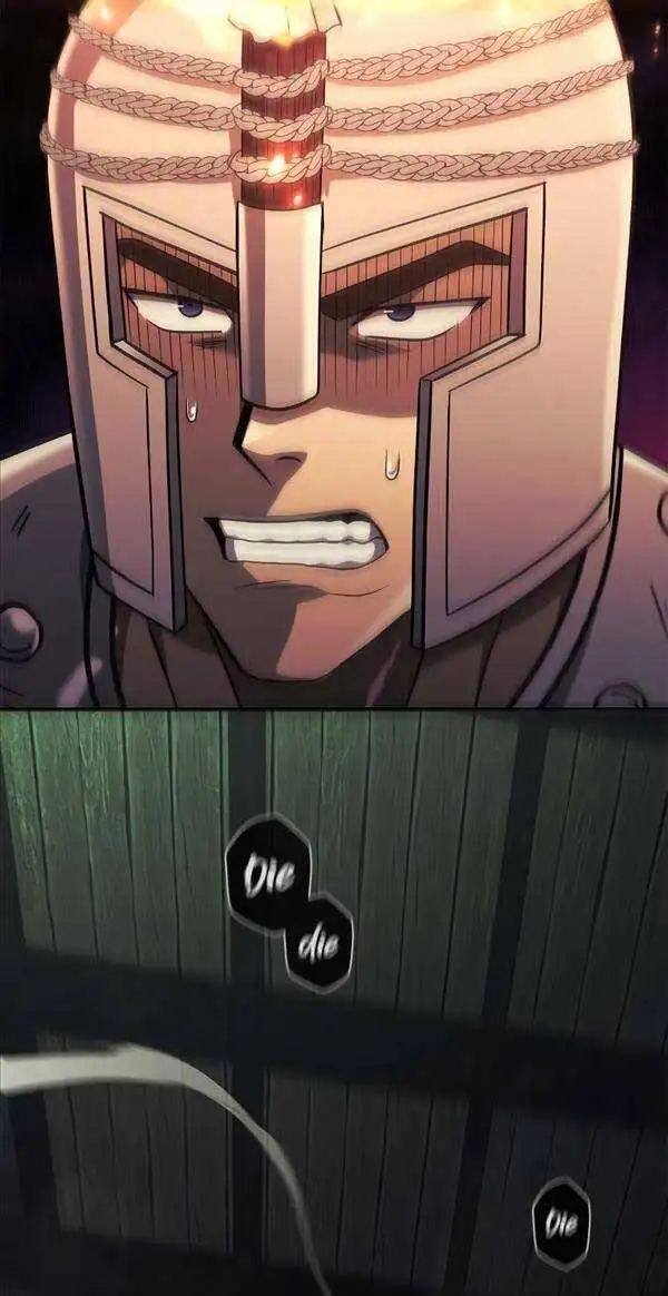 Truyện Tranh Sống Sót Trong Trò Chơi Với Tư Cách Là Một Cuồng Nhân trang 7