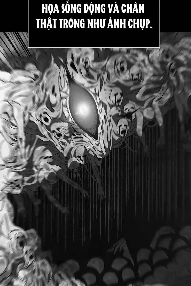 Truyện Tranh Sống Sót Trong Trò Chơi Với Tư Cách Là Một Cuồng Nhân trang 7