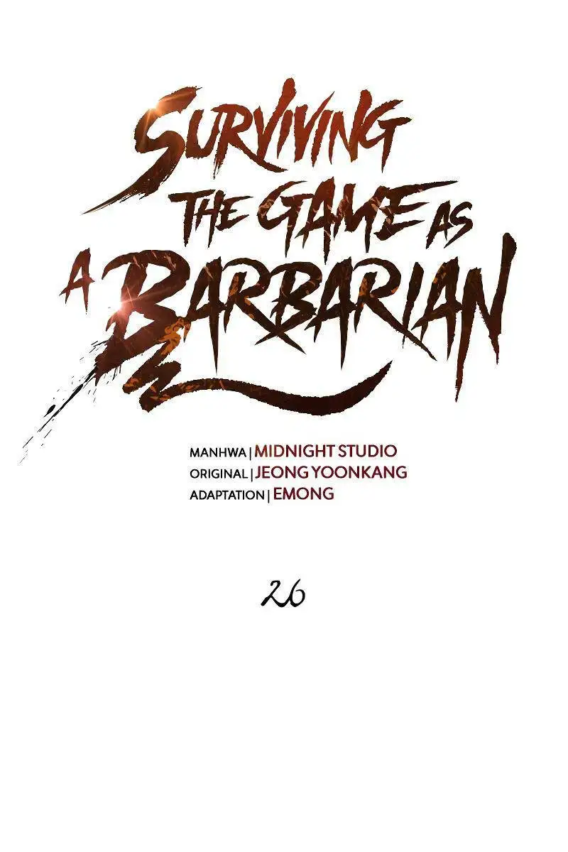 Truyện Tranh Sống Sót Trong Trò Chơi Với Tư Cách Là Một Cuồng Nhân trang 7