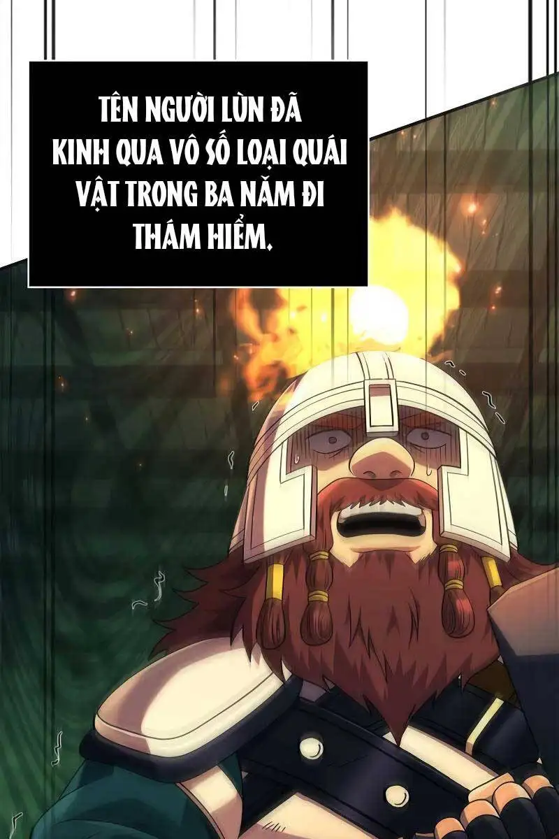 Truyện Tranh Sống Sót Trong Trò Chơi Với Tư Cách Là Một Cuồng Nhân trang 7