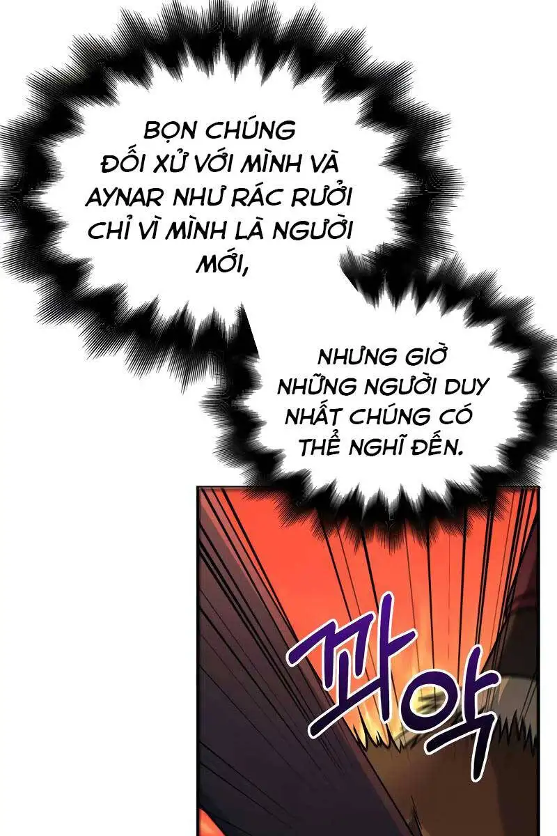 Truyện Tranh Sống Sót Trong Trò Chơi Với Tư Cách Là Một Cuồng Nhân trang 7