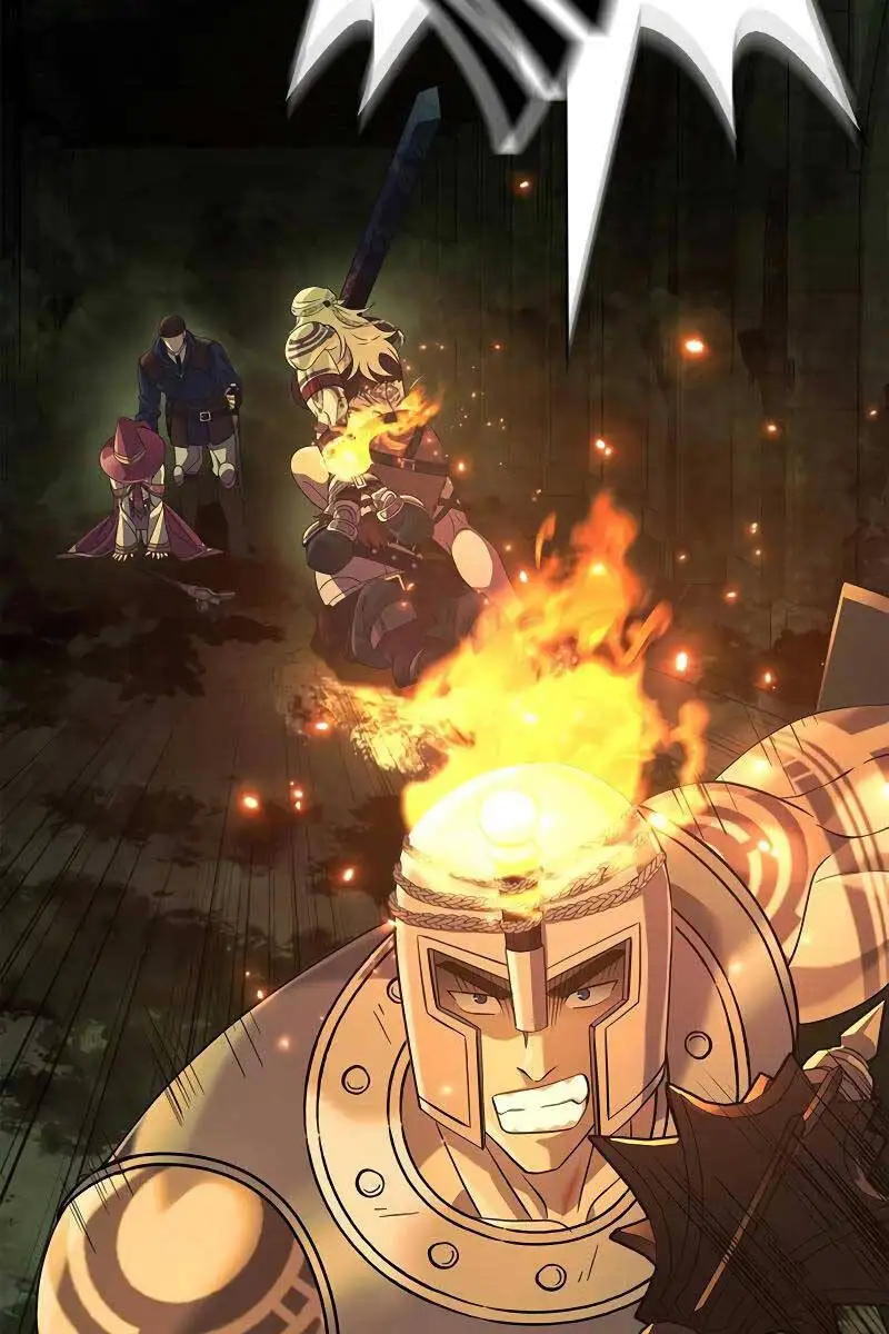 Truyện Tranh Sống Sót Trong Trò Chơi Với Tư Cách Là Một Cuồng Nhân trang 7