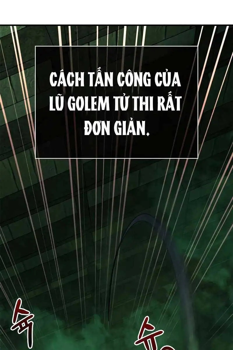 Truyện Tranh Sống Sót Trong Trò Chơi Với Tư Cách Là Một Cuồng Nhân trang 7