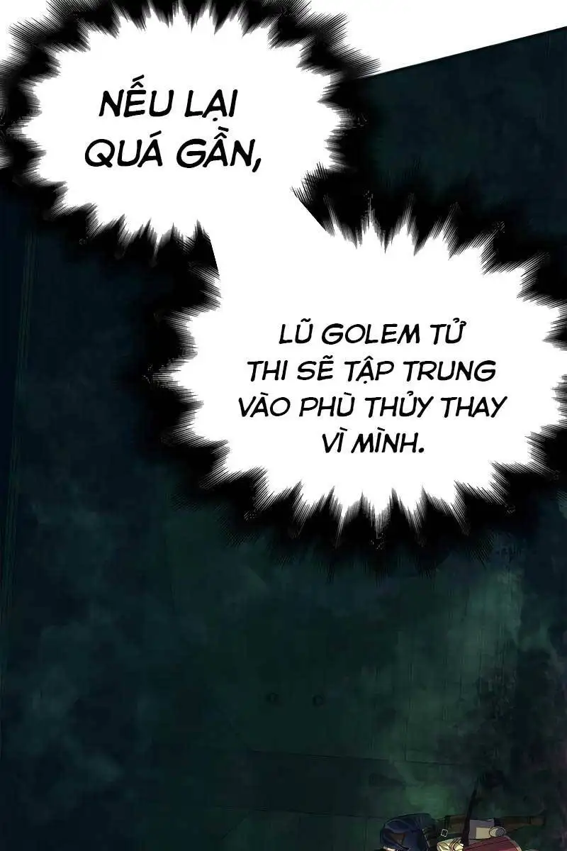 Truyện Tranh Sống Sót Trong Trò Chơi Với Tư Cách Là Một Cuồng Nhân trang 7