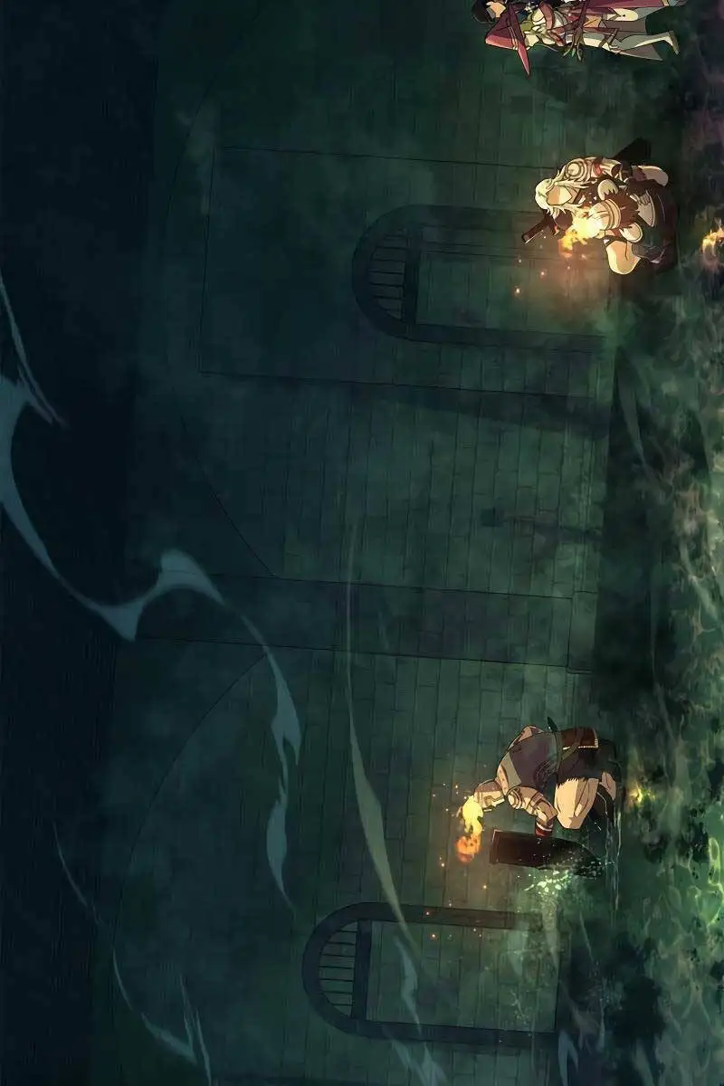 Truyện Tranh Sống Sót Trong Trò Chơi Với Tư Cách Là Một Cuồng Nhân trang 7