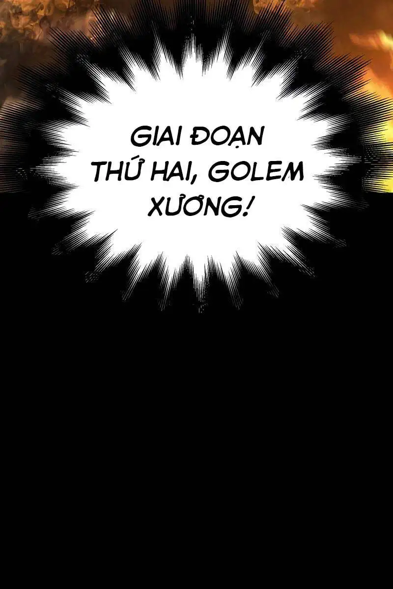 Truyện Tranh Sống Sót Trong Trò Chơi Với Tư Cách Là Một Cuồng Nhân trang 7