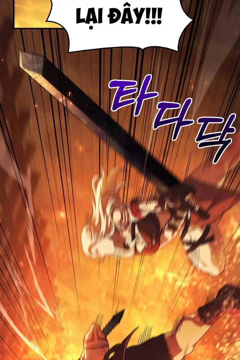 Truyện Tranh Sống Sót Trong Trò Chơi Với Tư Cách Là Một Cuồng Nhân trang 7