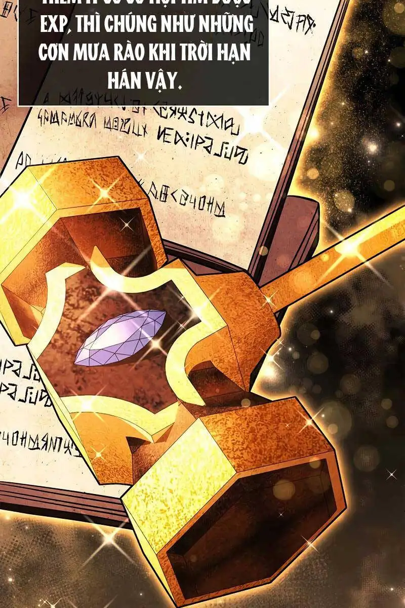 Truyện Tranh Sống Sót Trong Trò Chơi Với Tư Cách Là Một Cuồng Nhân trang 7