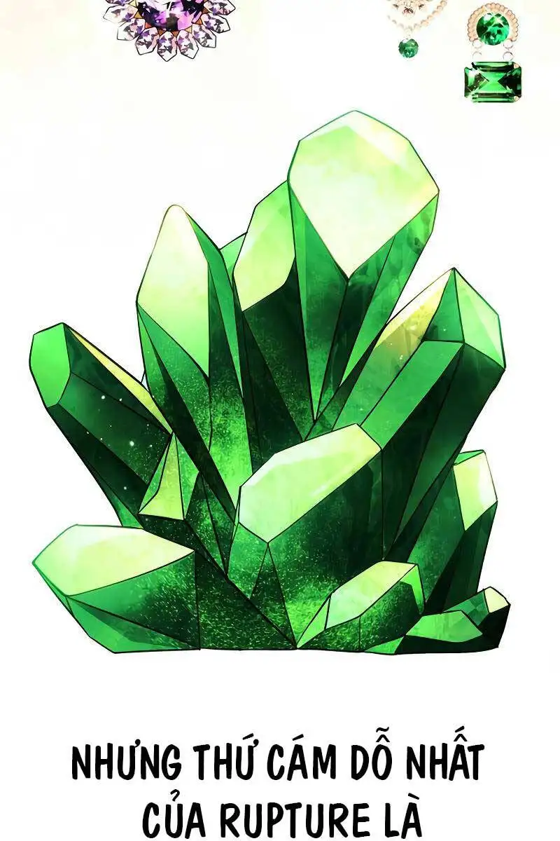 Truyện Tranh Sống Sót Trong Trò Chơi Với Tư Cách Là Một Cuồng Nhân trang 7