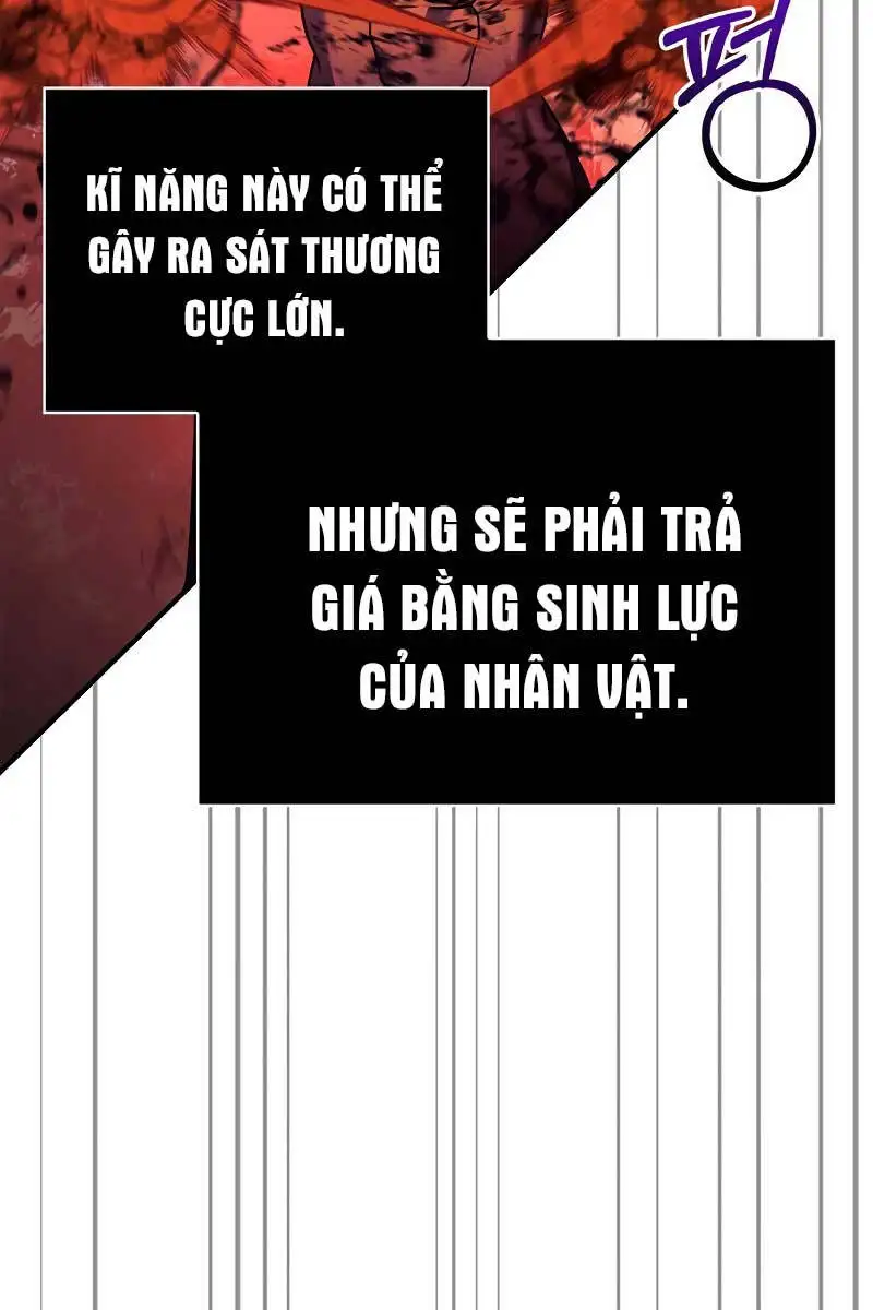 Truyện Tranh Sống Sót Trong Trò Chơi Với Tư Cách Là Một Cuồng Nhân trang 7