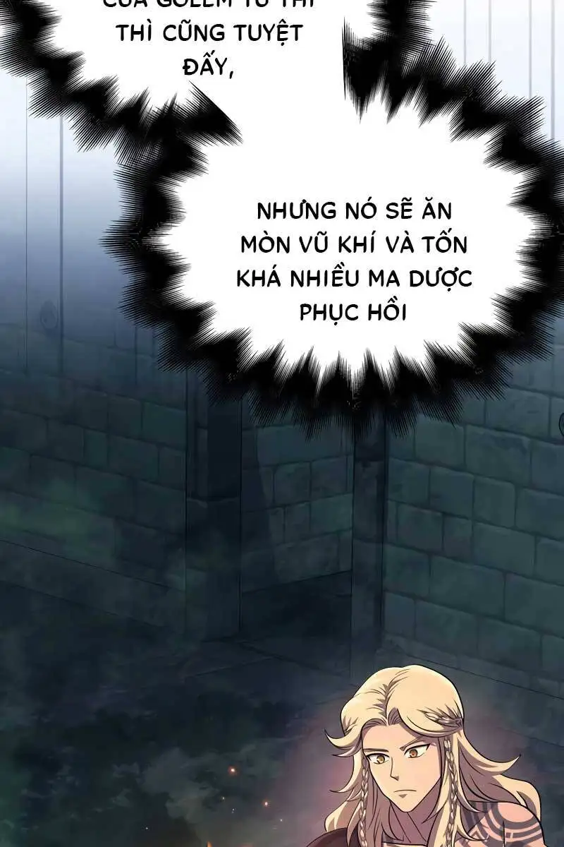 Truyện Tranh Sống Sót Trong Trò Chơi Với Tư Cách Là Một Cuồng Nhân trang 7