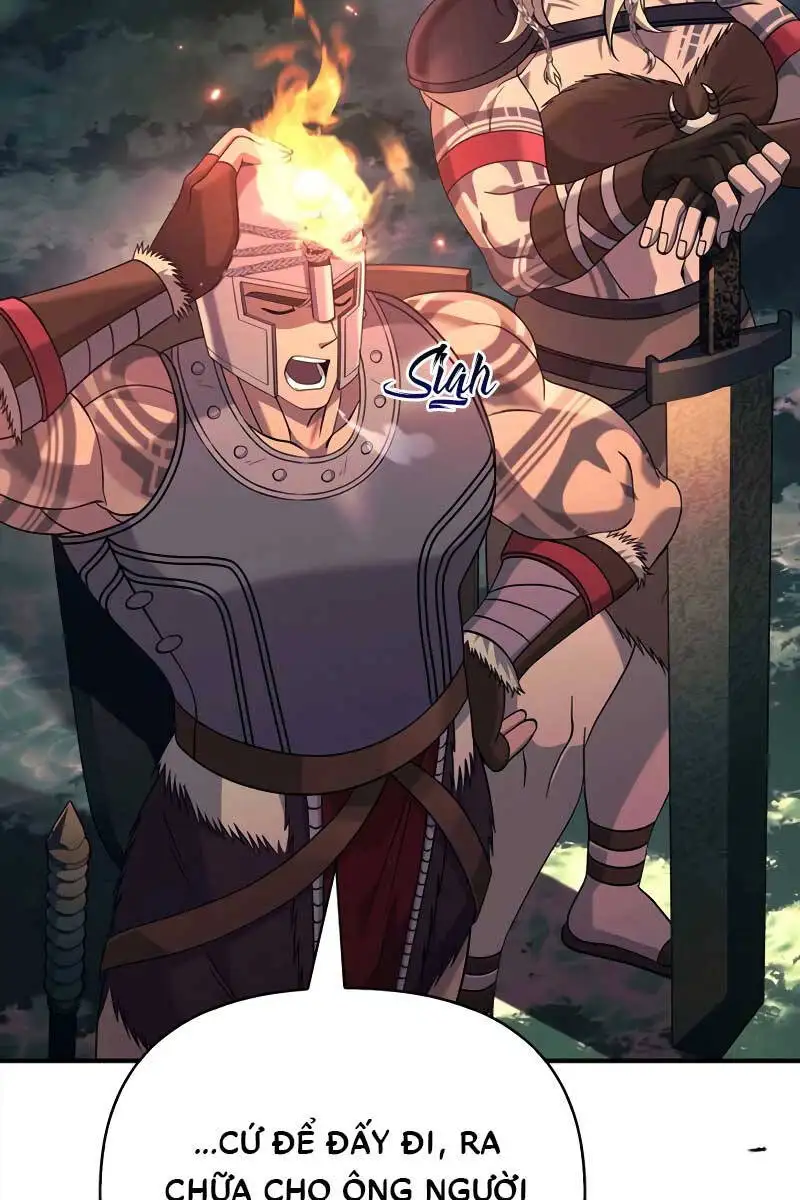 Truyện Tranh Sống Sót Trong Trò Chơi Với Tư Cách Là Một Cuồng Nhân trang 7