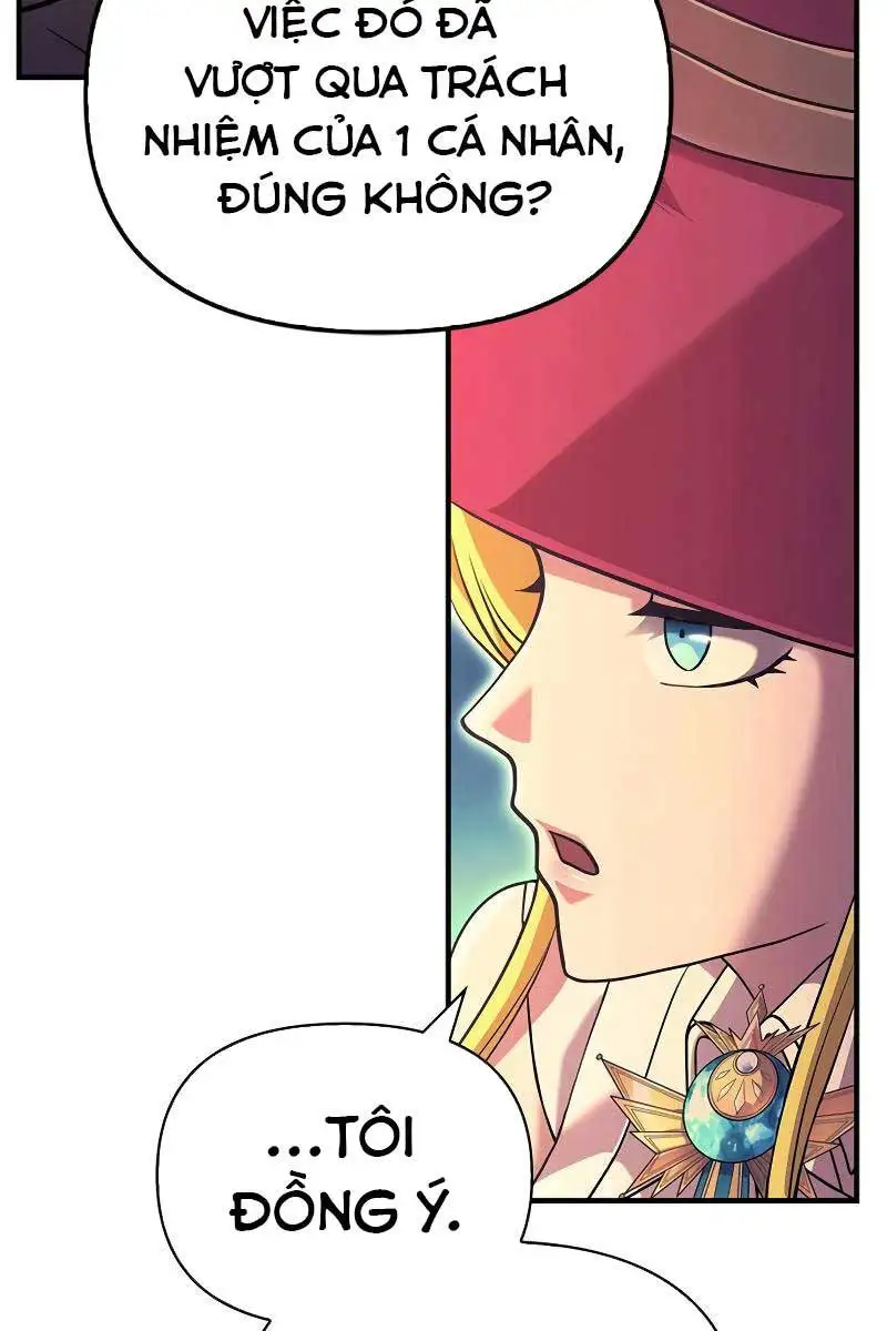 Truyện Tranh Sống Sót Trong Trò Chơi Với Tư Cách Là Một Cuồng Nhân trang 7