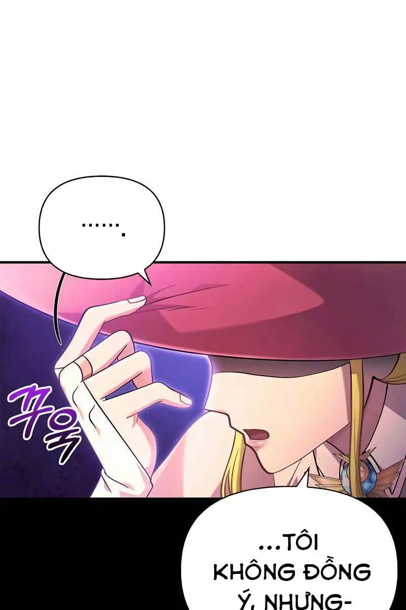 Truyện Tranh Sống Sót Trong Trò Chơi Với Tư Cách Là Một Cuồng Nhân trang 7