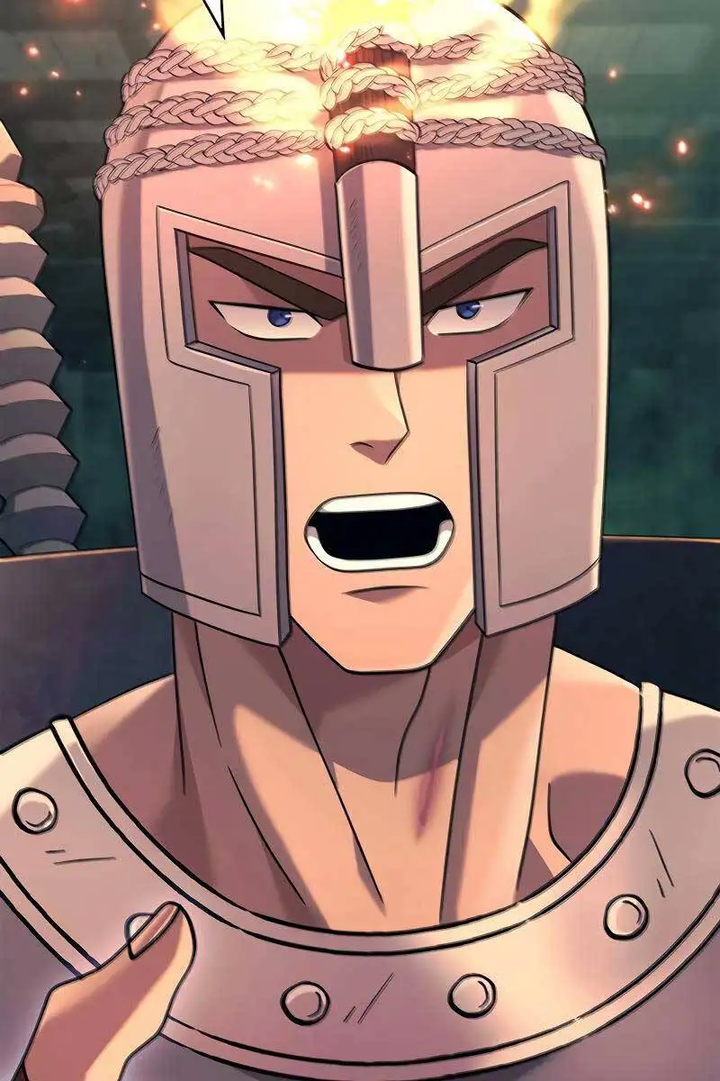 Truyện Tranh Sống Sót Trong Trò Chơi Với Tư Cách Là Một Cuồng Nhân trang 7