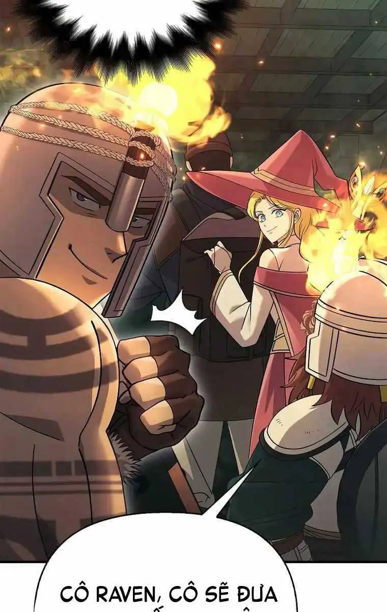 Truyện Tranh Sống Sót Trong Trò Chơi Với Tư Cách Là Một Cuồng Nhân trang 7