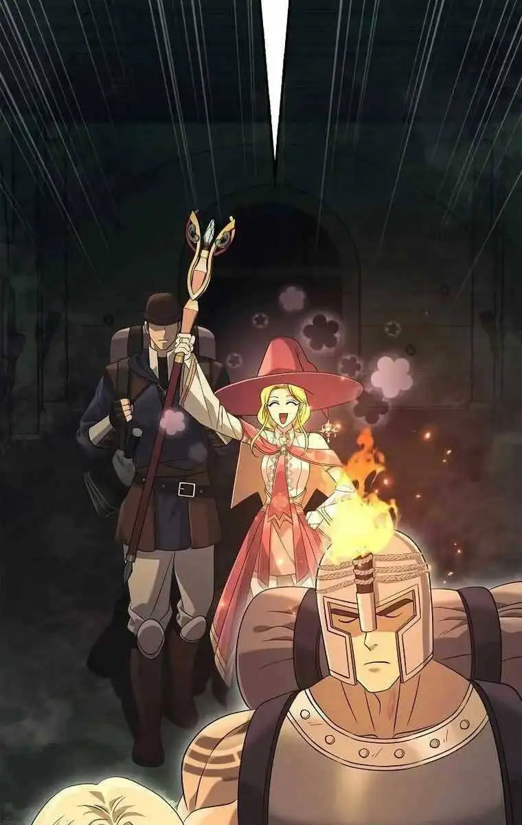 Truyện Tranh Sống Sót Trong Trò Chơi Với Tư Cách Là Một Cuồng Nhân trang 7