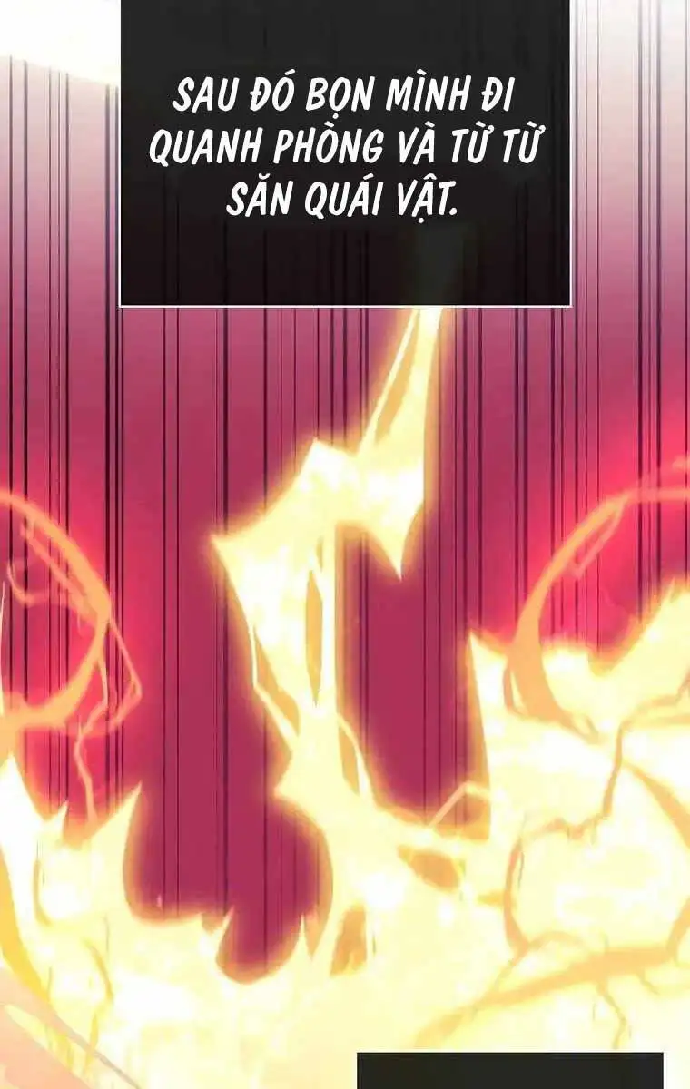 Truyện Tranh Sống Sót Trong Trò Chơi Với Tư Cách Là Một Cuồng Nhân trang 7