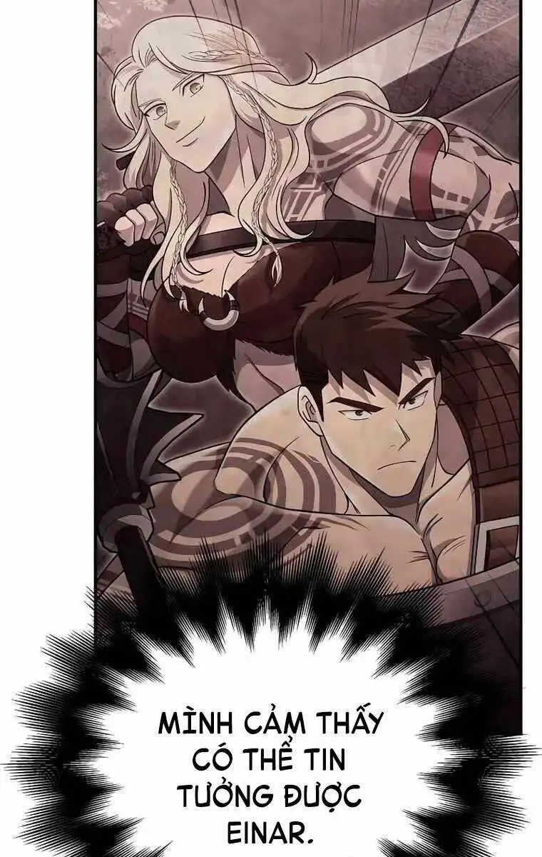 Truyện Tranh Sống Sót Trong Trò Chơi Với Tư Cách Là Một Cuồng Nhân trang 7