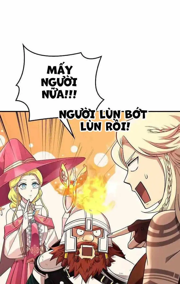 Truyện Tranh Sống Sót Trong Trò Chơi Với Tư Cách Là Một Cuồng Nhân trang 7
