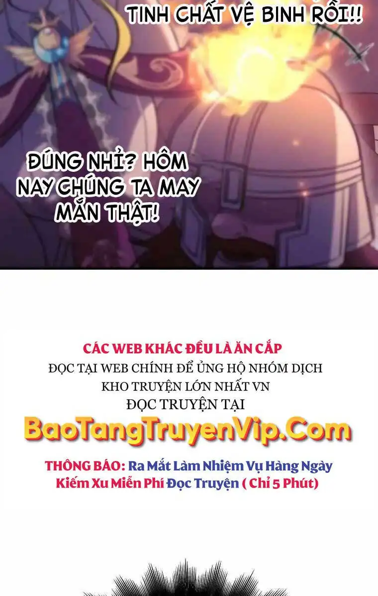 Truyện Tranh Sống Sót Trong Trò Chơi Với Tư Cách Là Một Cuồng Nhân trang 7