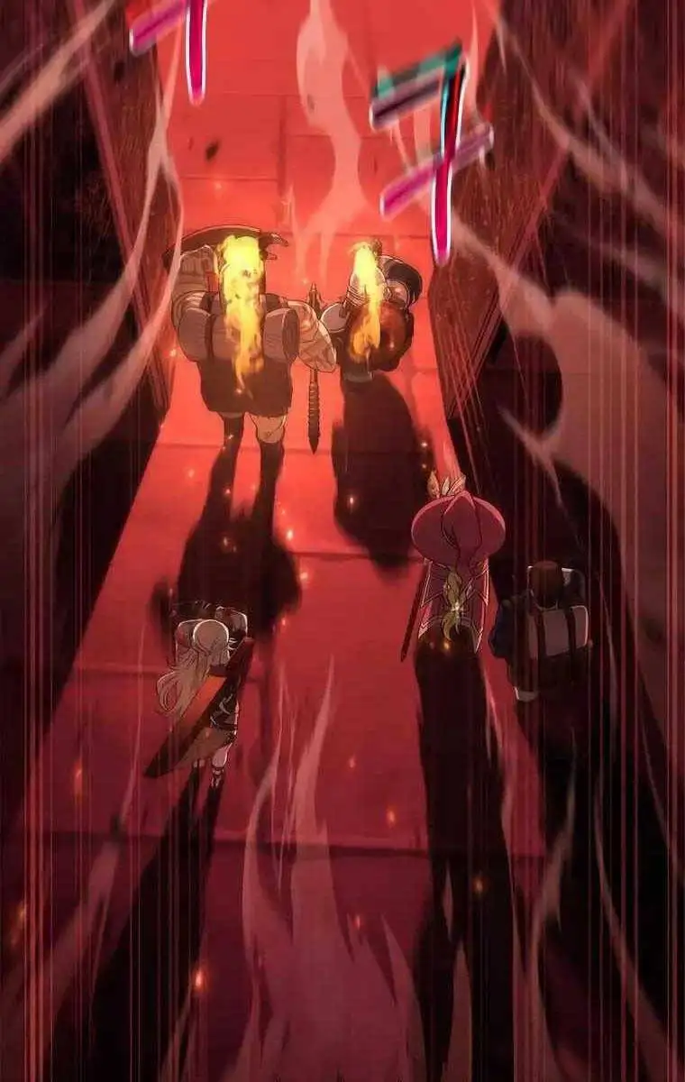 Truyện Tranh Sống Sót Trong Trò Chơi Với Tư Cách Là Một Cuồng Nhân trang 7