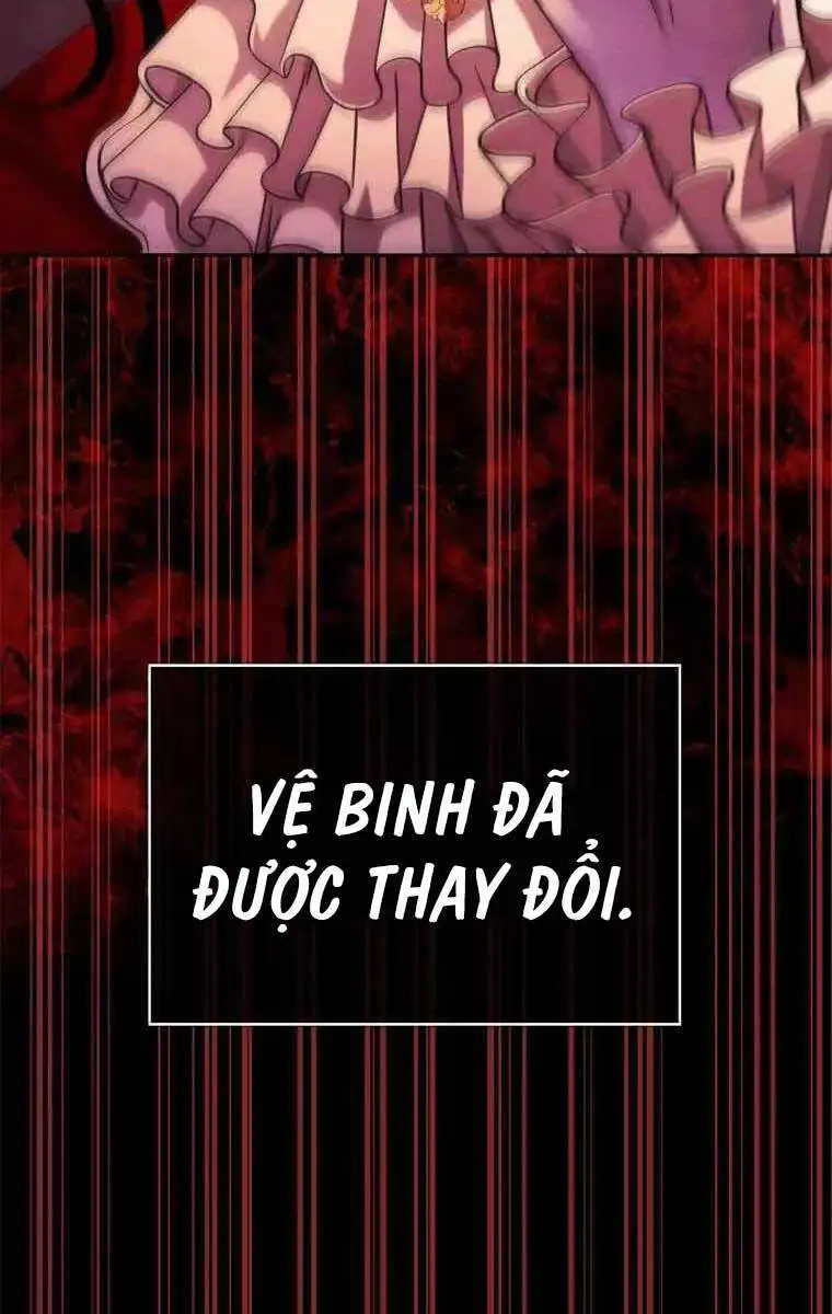 Truyện Tranh Sống Sót Trong Trò Chơi Với Tư Cách Là Một Cuồng Nhân trang 7