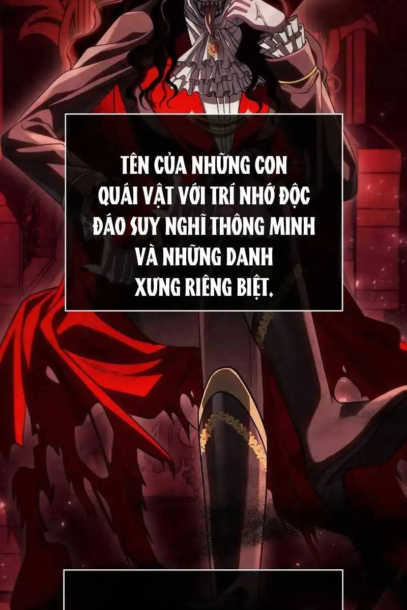 Truyện Tranh Sống Sót Trong Trò Chơi Với Tư Cách Là Một Cuồng Nhân trang 7