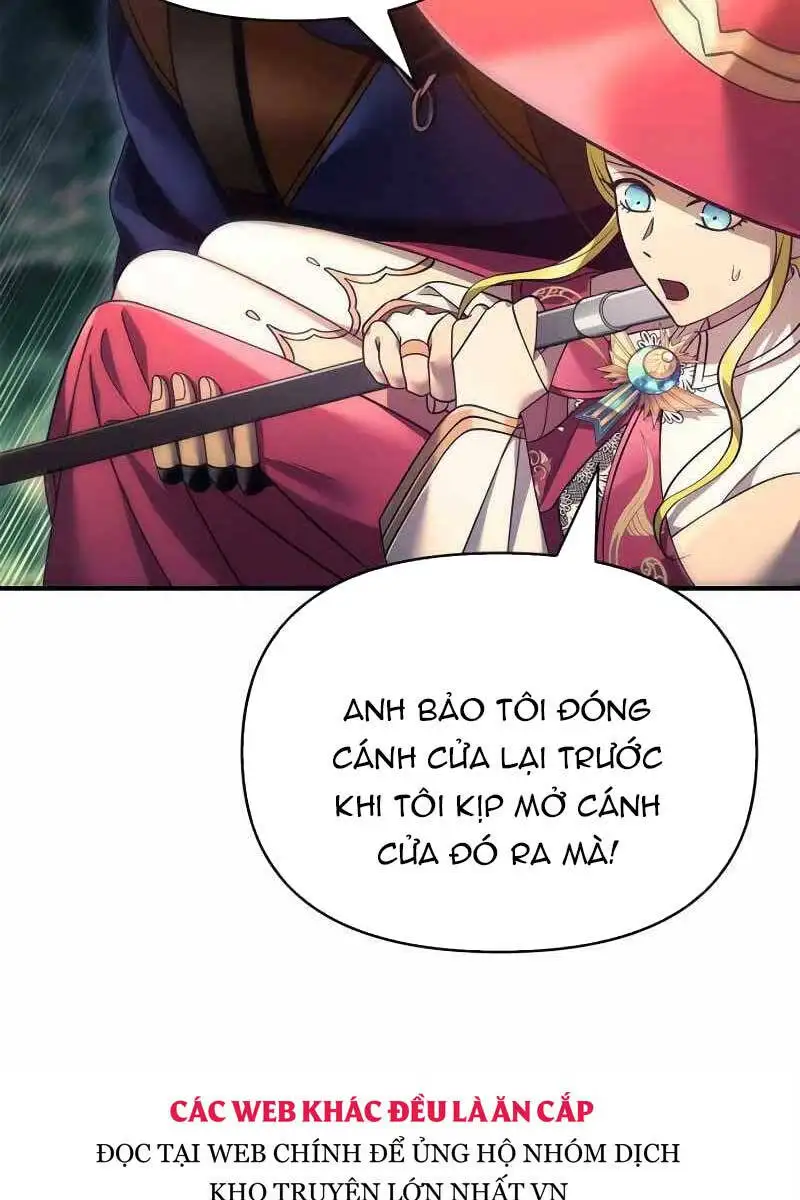 Truyện Tranh Sống Sót Trong Trò Chơi Với Tư Cách Là Một Cuồng Nhân trang 7