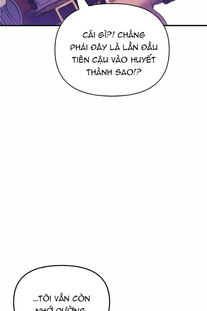 Truyện Tranh Sống Sót Trong Trò Chơi Với Tư Cách Là Một Cuồng Nhân trang 7