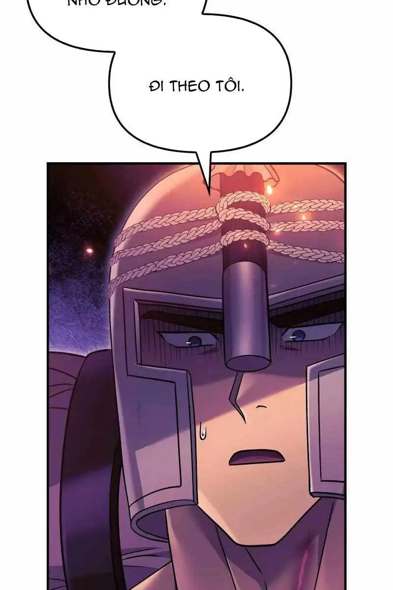 Truyện Tranh Sống Sót Trong Trò Chơi Với Tư Cách Là Một Cuồng Nhân trang 7