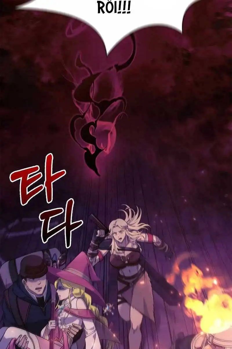 Truyện Tranh Sống Sót Trong Trò Chơi Với Tư Cách Là Một Cuồng Nhân trang 7